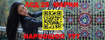 не бодяженный Можайск