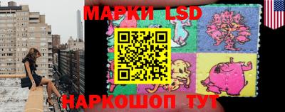 скорость mdpv Можга