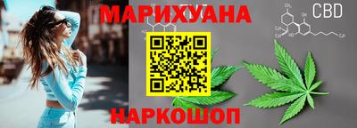 скорость mdpv Можга