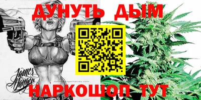 скорость mdpv Можга