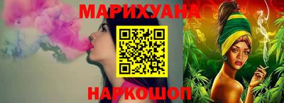 скорость mdpv Можга