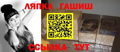 не бодяженный Можайск